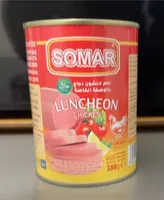 Somat
