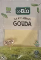 Gouda