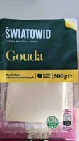 Gouda