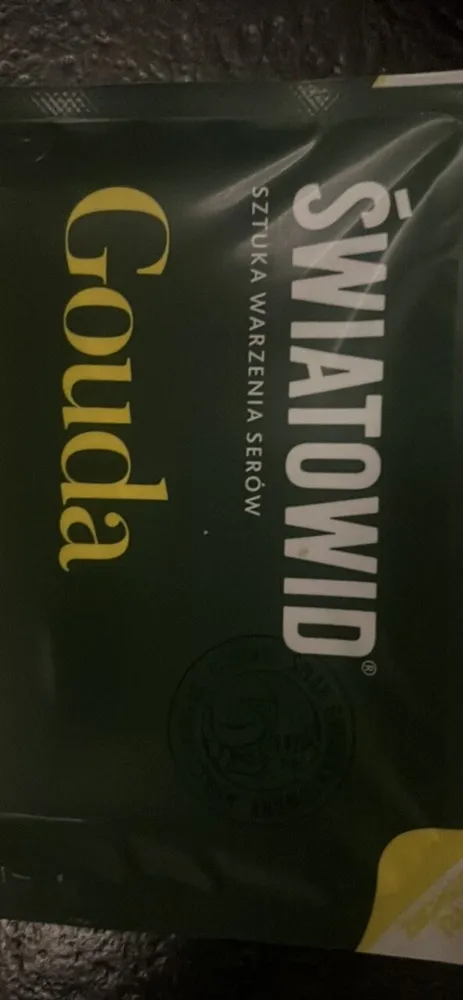 Gouda