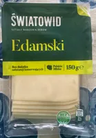 Ser edamski