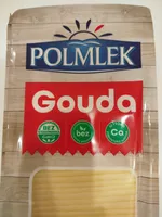 Gouda Polmlek