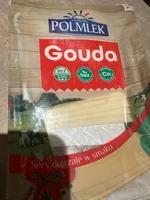 Gouda