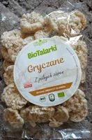Biotalarki gryczane