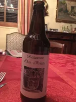 Bierre brune