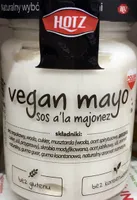Sos a'la majonez