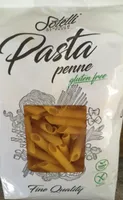 Pasta penne