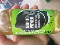 Mpower mojito power