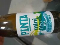 Birra 0%
