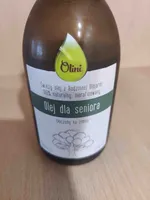 Olej dla seniora