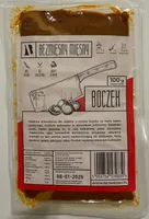 Boczek