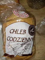 Chleb codzienny