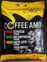 Coffee Amo