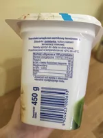 Mój Ulubiony