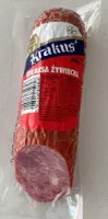 Sausage