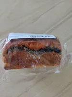 Keto Makowiec Bez Cukru