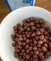 Choco Balls Jerry