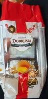 Makaron Dobrusia