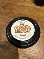 Krem Z Pistacji