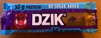 Protein Bar