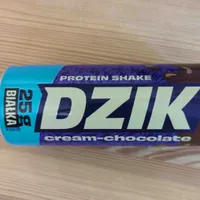Protein Shake