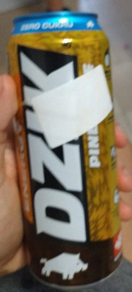 Dzik