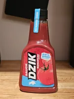 Ketchup