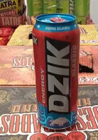 Dzik Classic