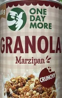 Granola