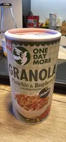 Granola