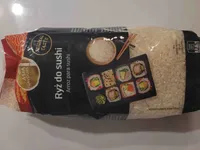 Ryż do sushi