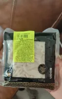 Udon
