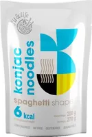 Konjac Noodles