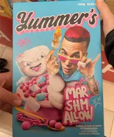marshmallow sfera ebbasta