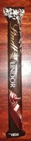 Lindor 60% fondente
