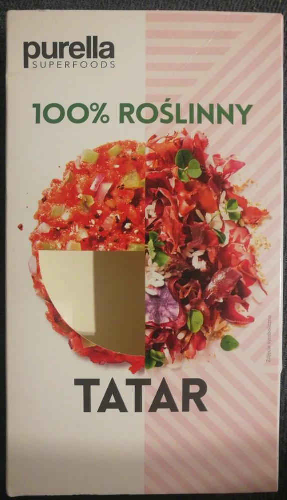 Tatar