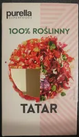Tatar