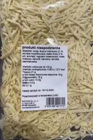 Produkt niespodzianka