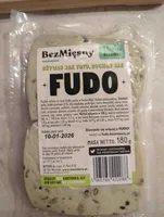 Fudo