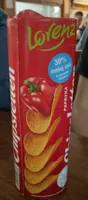 Chipsletten