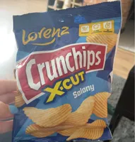 x-cut