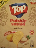 Polskie smaki
