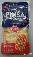 Pinsa