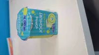 Joghurt mit Kollagen