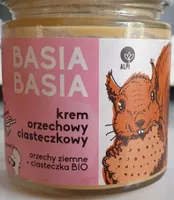 Basia Basia