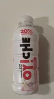 Sport Vitamin Water Grape&Pitahaya