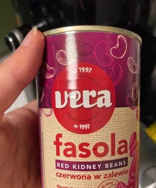 Fasola