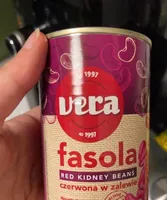 Fasola