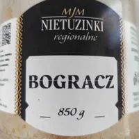 Bogracz