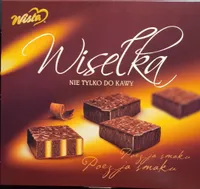 Wisełka